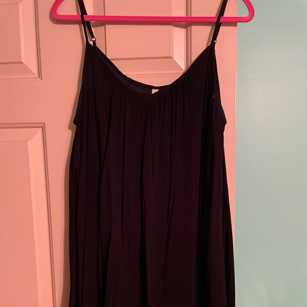 Target Exhilaration Dress